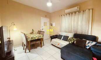 Imagem: VENDO APARTAMENTO PONTA DA PRAIA