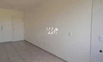 Imagem 3: APARTAMENTO 2 QUARTOS BELA VISTA - PALHOÇA - imv