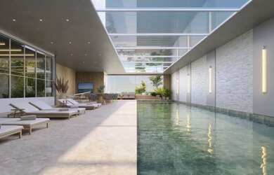 Imagem 5: Apartamento à venda na Fazenda em Itajaí