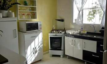 Imagem 3: Casa para temporada em peruibe ao lado centro