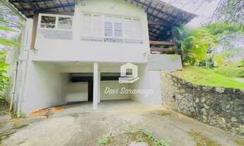 Imagem 2: Casa 3 Quartos À Venda - Maria Paula - Niterói