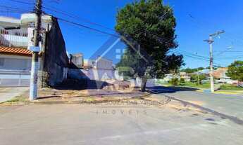 Imagem 6: TERRENO RESIDENCIAL em POÁ - SP, VILA PERETA
