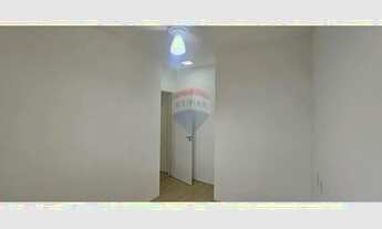 Imagem 6: Alugue: Apto 2 Quartos com Lazer em Angatuba!