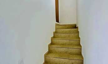 Imagem 7: Casa 2 quartos perto do Park Shopping Campo Grande RJ