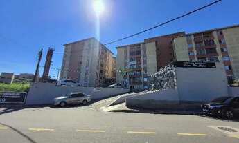 Imagem: Oportunidade Única em SAO PAULO - SP