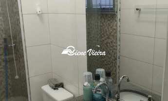 Imagem 2: APARTAMENTO RESIDENCIAL em ARUJÁ - SP, JORDANÓPOLIS