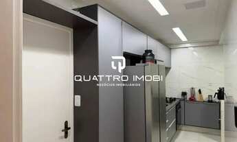 Imagem 7: Edifício Sylvio Romero No Bairro Treze De JulhoDoris::0rL0yP