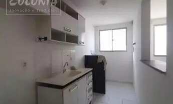 Imagem 4: Apartamento para venda ou locação - Jardim Ângela (zona Leste), São Paulo