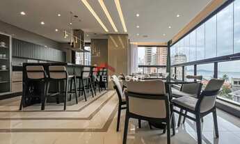 Imagem: Apartamento em Rua Egon Herwin Koehler