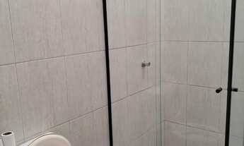 Imagem 6: Ótima Oportunidade, 4 Vagas, a Venda