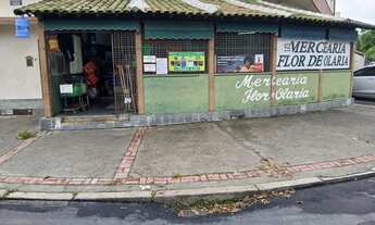 Imagem: ÓTIMA OPORTUNIDADE PARA INVESTIMENTO