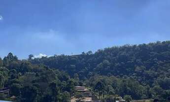 Imagem 5: *LAZER E NATUREZA!** LOTE 500m² EM IBIÚNA. OPORTUNIDADE ÚNICA!