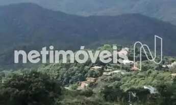 Imagem: Venda Lote em condomínio Mirante da Mata