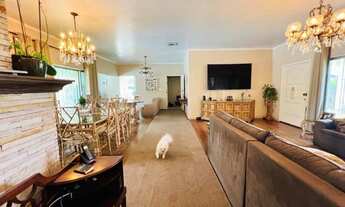 Imagem 7: O lugar perfeito para relaxar e viver a vida! Maravilhosa casa à venda!!