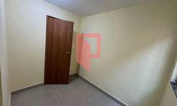 Imagem 6: Casa de 2 quartos para alugar no bairro Santa Rosa, Belo Horizonte, MG