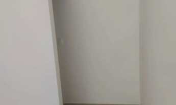 Imagem 6: Salão Comercial 40m2 - Socorro