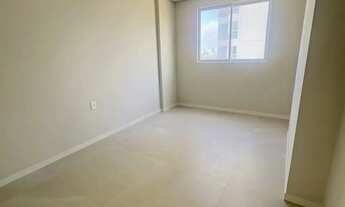 Imagem 6: Edifício DAlgarve | Ponta da Areia | 169m² | 4 Suítes | Andar Alto