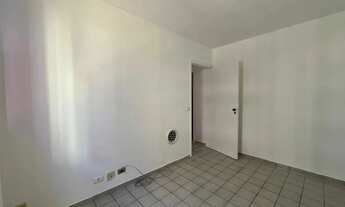 Imagem 7: Excelente 2 quartos em Ponta verde