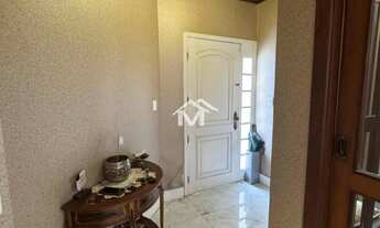 Imagem 6: Sobrado de 5 Dormitórios para locação no no Bairro Marechal Rondon REF: 501882