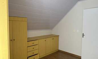 Imagem 7: Perto e Bom. Alugo Apto 2 quartos e Home office