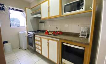 Imagem 7: Flat com ótimo preço no bairro Moema. Confira!