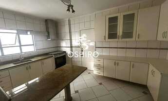 Imagem 6: Apartamento na vila Rica - Santos