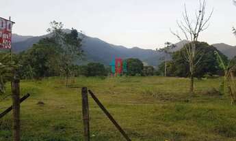 Imagem 4: Vargem Grande Terreno / lote com venda por R$20.000.000