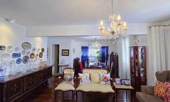 Imagem 3: Cobertura no setor oeste com 172 metros