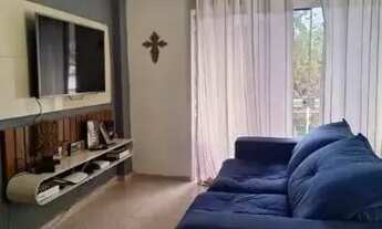 Imagem 6: Imóvel para venda ou tem 350 metros quadrados com 5 quartos em Vila Valqueire - Rio de Ja