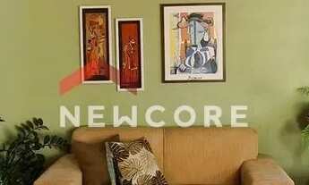 Imagem 7: Casa em Rua Egle Moretti Belintani - Parque das Flores - Campinas/SP