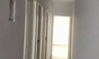 Imagem 6: Casa Setor serra dourada 3