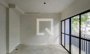 Imagem 5: Apartamento à Venda - Belém, 1 Quarto, 44 m2