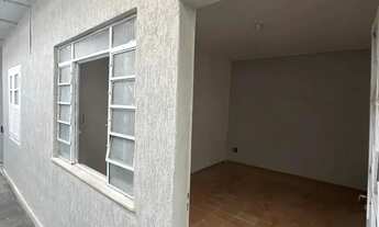 Imagem 6: B. Antonina Casa 1 Quarto