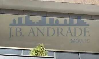 Imagem 6: Jardim Oceânico