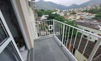 Imagem 7: Engenho de Dentro