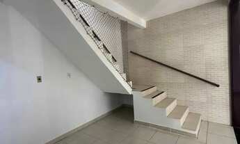 Imagem: CASA NA ATALAIA - RUA PÚBLICA 27349