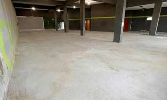 Imagem 5: Imóvel para aluguel tem 408 metros quadrados com 1 quarto