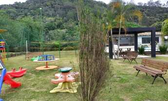 Imagem 6: Open House vende terreno no Sítio Santo Antônio!!!