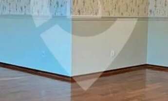 Imagem 4: Belíssimo Apartamento com 3 suítes Royal Palace