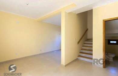 Imagem 5: LINDA CASA EM CONDOMÍNIO JUNTO À NATUREZA