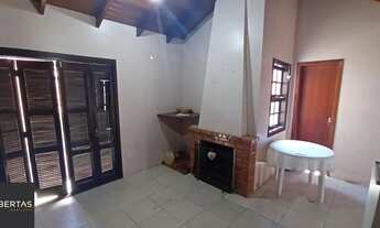 Imagem 3: Cobertura com 2 dormitórios no bairro Petrópolis