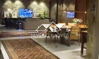 Imagem 3: Casa- Petrópolis, Itaipava