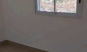 Imagem 5: Aluga-se Apartamento 75m² 3 Dormitórios 1 suíte no Condomínio City Life - Centro - SJC