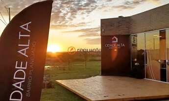 Imagem 5: Requinte Oferece