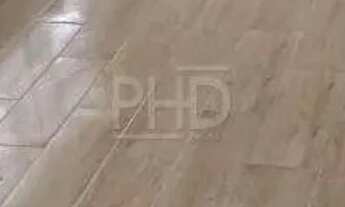 Imagem 5: Excelente Galpão a Venda Taboão 730 m² 12 Vagas