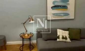 Imagem 7: Apartamento : Padrão / Residencial / Copacabana