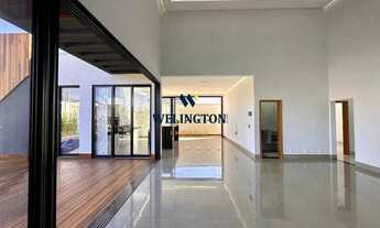 Imagem 2: Casa no Condomínio Grand Trianon