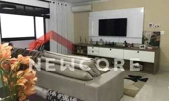 Imagem: Apartamento em Rua Professor Doutor Olavo