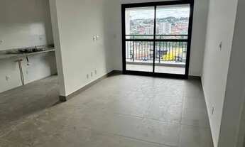 Imagem 3: APARTAMENTO NO VÉRTICE CARRARO!
