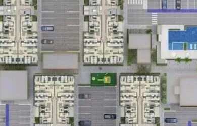 Imagem 2: Aruana Prime Com 2/4 Sendo Suíte Na AruanaDoris::1yV0jZ